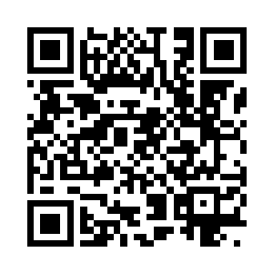 只是认为这是为了天之大陆为了修真界好二维码生成