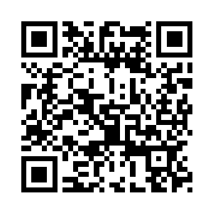 只是认为这枚血玉红艳艳的很漂亮二维码生成