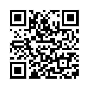 只是认真的参与到讨论之中二维码生成