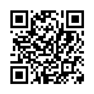 只是让人们多了一种信仰而已二维码生成