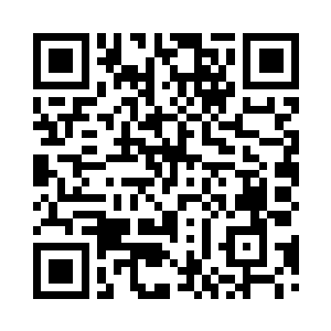 只是让他们做了简单的热身和跑圈后二维码生成