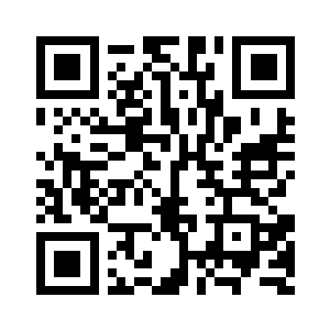 只是让他们进行协同作战的话二维码生成