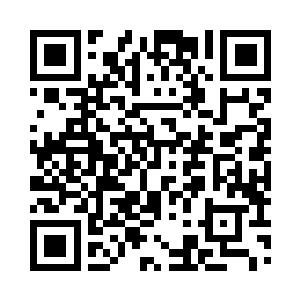 只是让他受到了一些微不足道的皮外小伤二维码生成