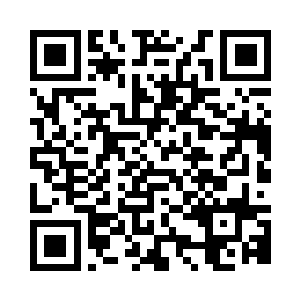 只是让他略微占据了一个很小的优势二维码生成