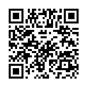 只是让他的识海出现了无数的裂纹二维码生成