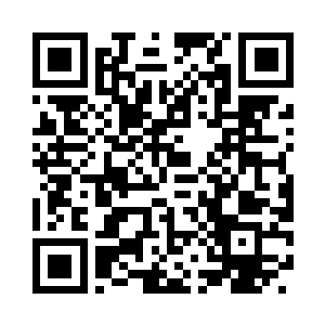 只是让他看着那冷三三还有找寻花香蕊二维码生成