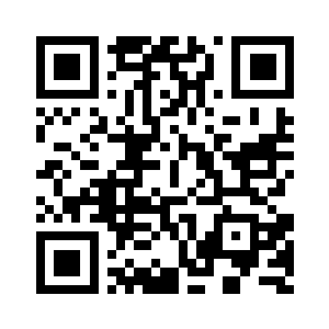 只是让他表露出来一点点罢了二维码生成