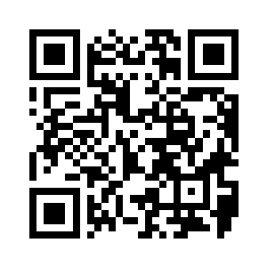 只是让伊丽莎给安索罗带了个信二维码生成