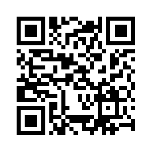 只是让你查一个人住在哪个房间二维码生成