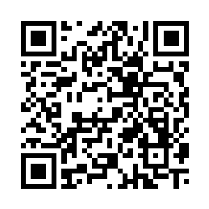 只是让保卫科腾出了一间值班宿舍二维码生成