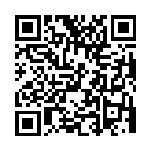 只是让助理代替他将卢卡斯送出了临时片场二维码生成