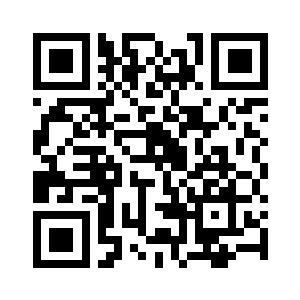 只是让叶凡略微有些诧异的是二维码生成