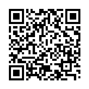 只是让她们忘了今天晚上发后的事而已二维码生成