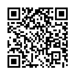 只是让我们的身体各部分技能一直在下降二维码生成