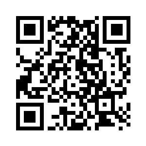 只是让战场停顿了几秒钟的时间二维码生成