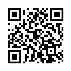 只是让林辰感到讶异的是二维码生成