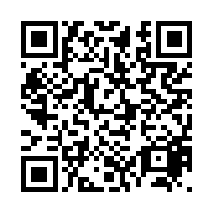 只是让白大的实力被淬炼的更进一步二维码生成