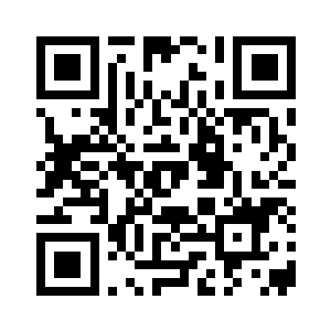 只是让药物出现不算什么二维码生成