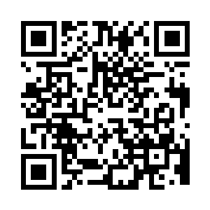 只是让许紫烟和燕山魂变得更加无迹可寻二维码生成