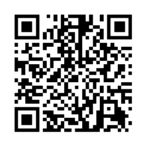 只是训练的强度和时间都不如以前了二维码生成