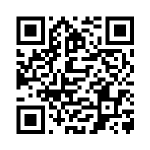 只是记得记载上的一些信息二维码生成
