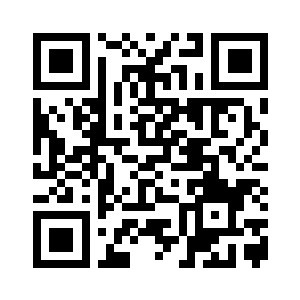 只是讷讷地看着杨辰的靠近二维码生成