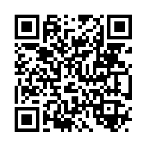 只是许紫烟的心中却更加地紧张了起来二维码生成
