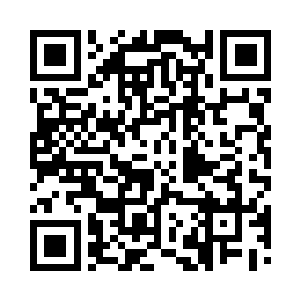 只是许紫烟身上升腾的暴虐气息越来越猛烈二维码生成