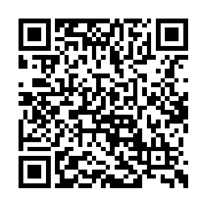 只是话语间似乎还是颇为坚强又善解人意的模样二维码生成