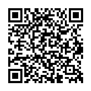 只是询问前台的小姐或者选择性地敲门试探一番二维码生成