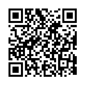 只是语重心长地在年欣然肩膀上拍了拍二维码生成