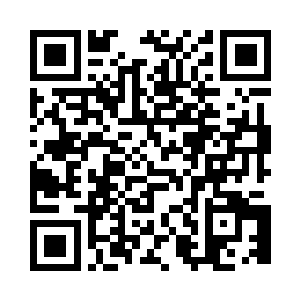 只是说到丰武公路的时候才有些激动二维码生成