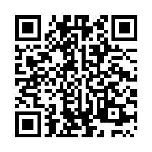 只是说自己发现了死者指甲中的异物二维码生成