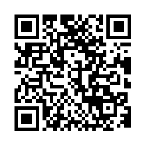 只是说这话时眼中闪过一丝丝疑惑不解之色二维码生成