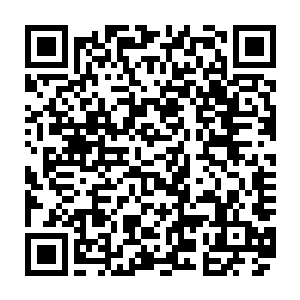 只是说雪灵和颜清以及那几个重要男配甚至魔界君主等等快乐幸福地生活在一起二维码生成