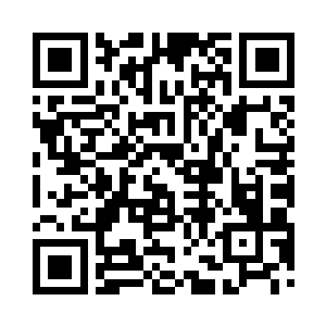 只是谁都没想到龙神碎片竟然就藏在龙印之内二维码生成