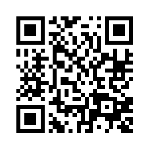 只是谈不上不可能再相信谈得上二维码生成