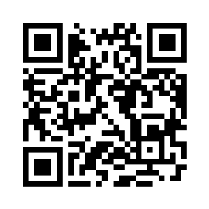 只是谈的也是话不投机半句多二维码生成