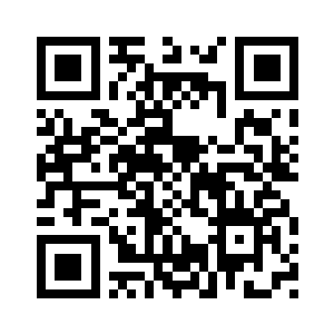 只是象征性的拍了拍男人的脑袋二维码生成