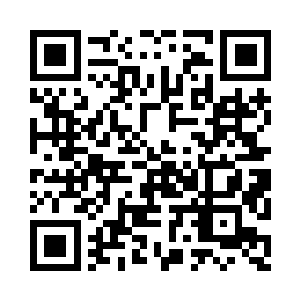 只是贵妃娘娘帮着皇贵妃协理后宫诸事二维码生成