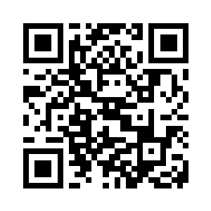 只是赤兄你不论是本体还是化形二维码生成