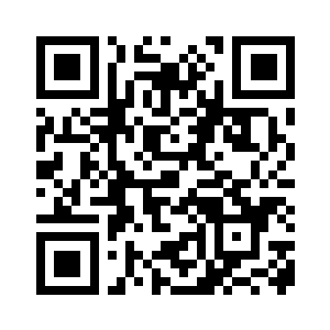 只是走运获得了藏宝图而已二维码生成