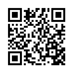 只是赶路那么简单的事情似的二维码生成