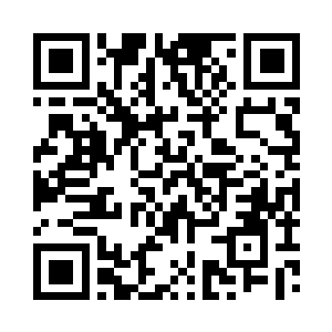 只是起到一个障眼法的作用和恐吓的作用二维码生成