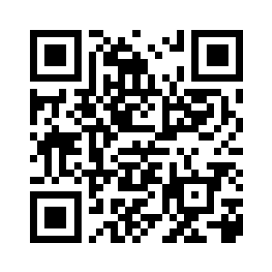 只是距离这红色气焰的主人二维码生成