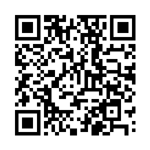 只是跟对付赫拉克勒斯那次不同的是二维码生成