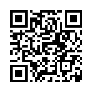 只是跟着蒲燕和隋立媛握了握手二维码生成