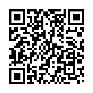 只是身上的气息变得更加可拍了一些二维码生成