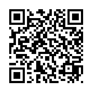 只是身上的烧伤还需要慢慢的恢复二维码生成