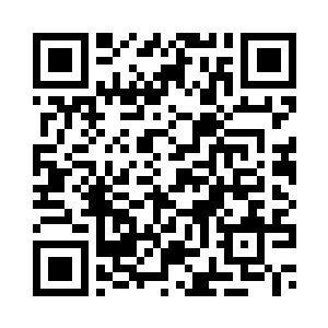 只是身体陡然释放出一股滔天力量二维码生成